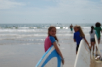 Surf lessons_16