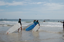Surf lessons_17
