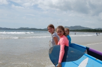Surf lessons_19