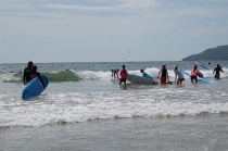 Surf lessons_22