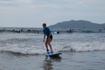 Surf lessons_37