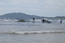 Surf lessons_41
