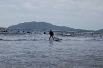 Surf lessons_47