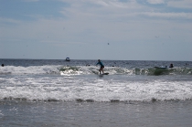 Surf lessons_49