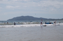 Surf lessons_58