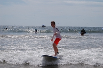 Surf lessons_61