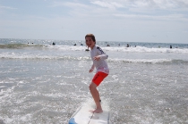 Surf lessons_62