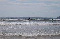 Surf lessons_65