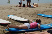 Surf lessons_6
