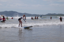 Surf lessons_78