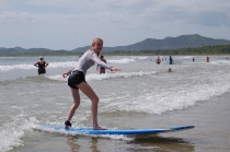 Surf lessons_80