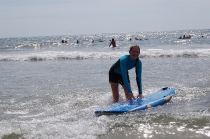 Surf lessons_82