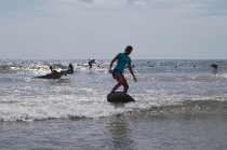 Surf lessons_84