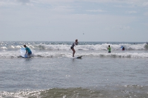 Surf lessons_85