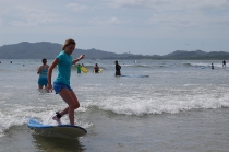Surf lessons_89