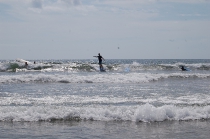 Surf lessons_90