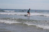 Surf lessons_96