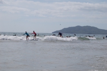 Surf lessons_99
