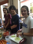 cooking_dancing_ (68)