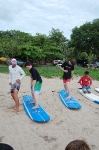 g1_surfing_ (14)