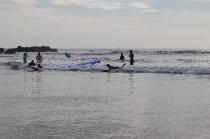 g1_surfing_ (1)