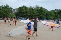 g1_surfing_ (23)