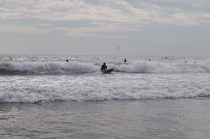 g1_surfing_ (29)