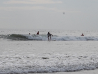 g1_surfing_ (2)