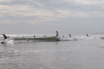 g1_surfing_ (38)