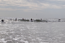 g1_surfing_ (39)