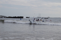 g1_surfing_ (59)