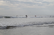 g1_surfing_ (62)