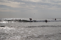 g1_surfing_ (66)