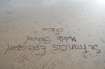 g1_surfing_ (70)