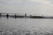 g1_surfing_ (75)