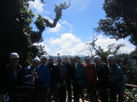 st_francis_g2_sky_ (13)