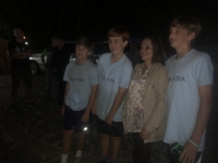 Grupo 1--Day 1 _3