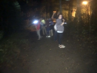 Night hike _6