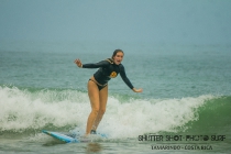 Surfeando_11