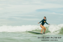 Surfeando_5