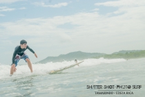 Surfeando_6