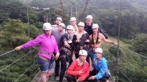 Ziplining_2