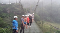 Ziplining_4