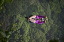 Ziplining_5