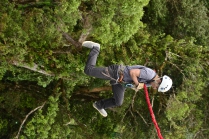 Ziplining_7