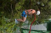 Ziplining_8