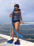 catamaran_tour_15_20161031_1347954355