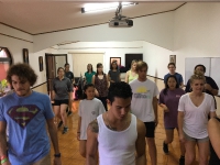 dance_class__10_20160919_1716102560