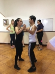 dance_class__12_20160919_1482946249