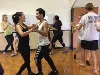 dance_class__13_20160919_1406810590